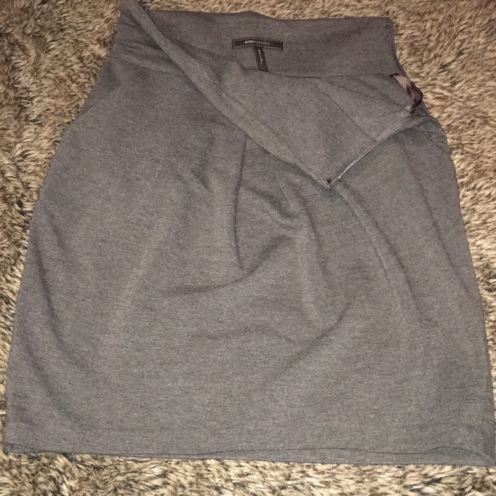 Bcbg skirt